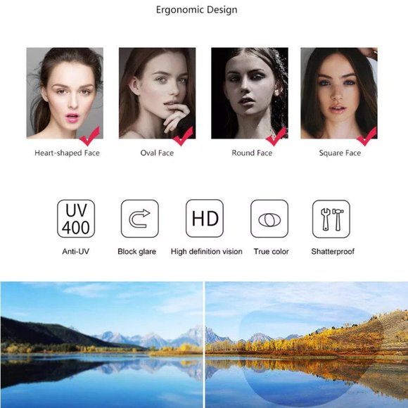 Big Eye\'s main image 5